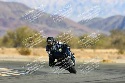 media/Jan-09-2022-SoCal Trackdays (Sun) [[2b1fec8404]]/Turn 14 (10am)/